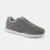 Trainers Le Coq Sportif Veloce