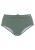 SUNSEEKER Bikinibroek  groen