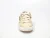 Braqeez 419229 Veterschoenen