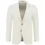 Blazer Michael Kors Structured