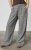 Sisters Point Pantalon Great | Check