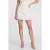 IRO Paris Rajane Skirt White