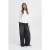Vrouwenblouse Pulz Jeans Willie