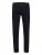 BLEND Jeans ‘Twister’  donkerblauw / lichtbruin