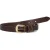 Notre-V Riemen 4322 Bruin