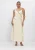 Copenhagen Muse Maxi Jurk Dames Cmnorma-dress,