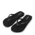 O’Neill Profile Small Logo teenslippers zwart