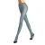 Damespanty Falke Pure Matt 50 DEN