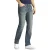 Tapered jeans Lee Athletic XM Mega