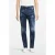 Dsquared2 Jeans Blue