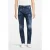 Dsquared2 Jeans Blue