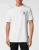 T-Shirt Ronde Hals