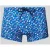 HOM Slim fit zwembroek met tunnelkoord, model ‘SoCoa’