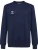 Hummel Sportief sweatshirt ‘GO 2.0’  marine