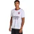 Puma Ac Milan Away 26-27 Truien/Replica’s Heren – Wit –
