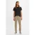 Levi’s Xx Chino Slim Iii True Chino Shady Ccu