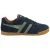 Sneakers Gola