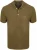 Napapijri Ealis Polo Olijfgroen
