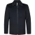 Profuomo Overshirt