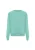 Mo Sweatshirt Heren IJs munt