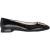 Högl Petty dames pump