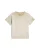 G-STAR Shirt ‘Overdyed’  beige / ecru