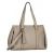 Gabor Bags 012496 Tassen