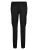 MADELEINE Broek Broek