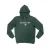 Sweatshirt met kap Project X Paris