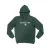 Sweatshirt met kap Project X Paris