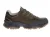 Ecco 854314 Veterschoenen