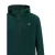 Hoodie Protest Bright