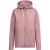 Trespass Dames rosker full zip fleecejack