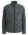 Vanguard | Heren | Biker Jack Groen