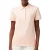 Lacoste Piqué Stretch Polo Dames