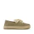 Dames espadrilles Toms Carolina