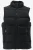 Malelions Bodywarmer