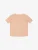 NOA NOA miniature Shirt  rosé