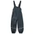 PLAYSHOES Tuinbroek  nachtblauw