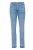 Salsa Jeans Jeans  blauw