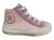Pinocchio P1525 Veterschoenen