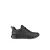 Trainers Ecco Gruuv