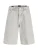 Jack & Jones Junior Jeans ‘JJIAlex JJOriginal’  lichtgrijs