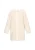 myMo ATHLSR Tussenmantel  offwhite