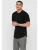 ONLY & SONS Shirt met ronde hals ONSMATT LONGY TEE
