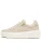 Nero Giardini Sneakers laag  beige