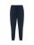 Williot Broek  marine