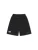 AND1 Broek  groen / zwart