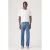 Levi’s 505™ Regular Lightweight Jeans