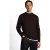 Tom Tailor Gestructureerde pullover